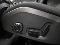 heti ajoon Volvo XC60