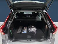 heti ajoon Volvo XC60