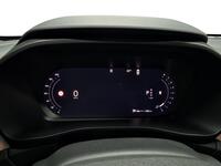 heti ajoon Volvo XC40