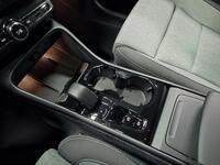 heti ajoon Volvo XC40