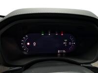 heti ajoon Volvo XC60