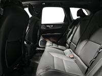 heti ajoon Volvo XC60