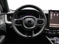 heti ajoon Volvo XC60