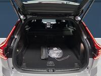 heti ajoon Volvo XC60