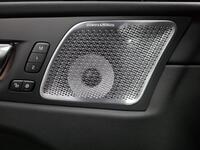 heti ajoon Volvo XC60