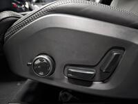 heti ajoon Volvo XC60
