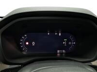 heti ajoon Volvo XC60