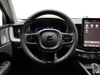 heti ajoon Volvo XC60