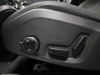 heti ajoon Volvo XC60