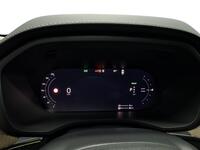 heti ajoon Volvo XC60