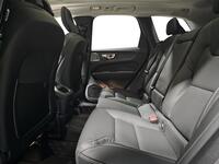 heti ajoon Volvo XC60