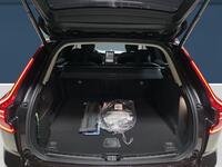 heti ajoon Volvo XC60