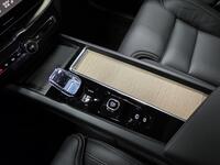 heti ajoon Volvo XC60
