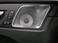 heti ajoon Volvo XC60