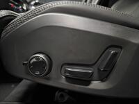 heti ajoon Volvo XC60