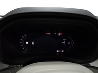 heti ajoon Volvo XC60