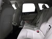 heti ajoon Volvo XC60