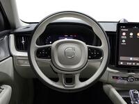 heti ajoon Volvo XC60