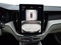 heti ajoon Volvo XC60