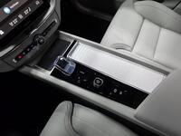 heti ajoon Volvo XC60