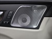 heti ajoon Volvo XC60