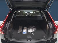 heti ajoon Volvo XC60