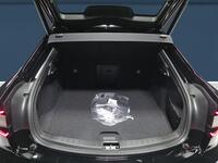 heti ajoon Polestar 2