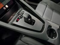 heti ajoon Polestar 2