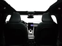 heti ajoon Polestar 2
