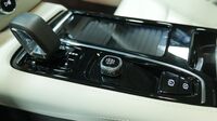 T8 AWD Long Range High Performance Plus Dark aut | Rahoitus 0,99 % + kulut heti ajoon Volvo V60