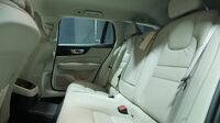 T8 AWD Long Range High Performance Plus Dark aut | Rahoitus 0,99 % + kulut heti ajoon Volvo V60