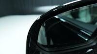 T8 AWD Long Range High Performance Plus Dark aut | Rahoitus 0,99 % + kulut heti ajoon Volvo V60