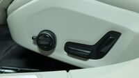 T8 AWD Long Range High Performance Plus Dark aut | Rahoitus 0,99 % + kulut heti ajoon Volvo V60