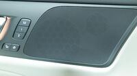 T8 AWD Long Range High Performance Plus Dark aut | Rahoitus 0,99 % + kulut heti ajoon Volvo V60