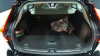 T8 AWD Long Range High Performance Plus Dark aut | Rahoitus 0,99 % + kulut heti ajoon Volvo V60