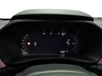 heti ajoon Volvo EX40