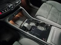 heti ajoon Volvo EX40