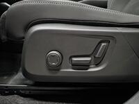 heti ajoon Volvo EX40