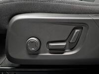 heti ajoon Volvo EX40