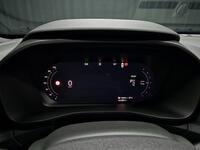 heti ajoon Volvo EX40