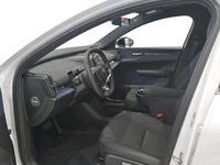 heti ajoon Volvo EX30