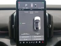 heti ajoon Volvo EX30