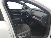 heti ajoon Volvo EX30