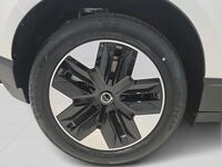 heti ajoon Volvo EX30