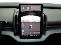 heti ajoon Volvo EX30