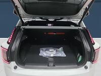 heti ajoon Volvo EX30