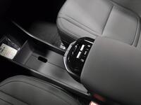 heti ajoon Volvo EX30