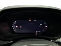 heti ajoon Volvo V60