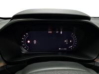 heti ajoon Volvo XC40