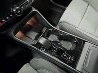 heti ajoon Volvo XC40